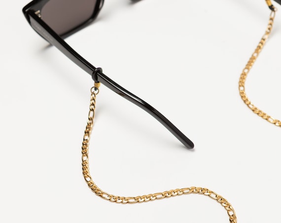 Jacqueline Sunglasses Strap