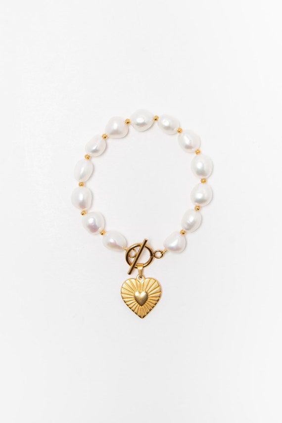 Love Bracelet