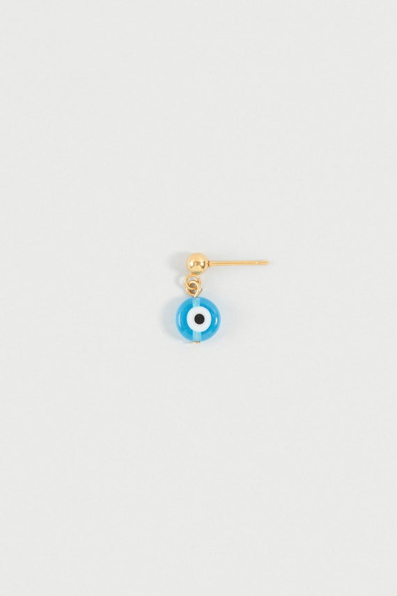 Greek Earring