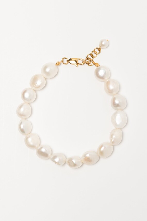 Vicky Anklet