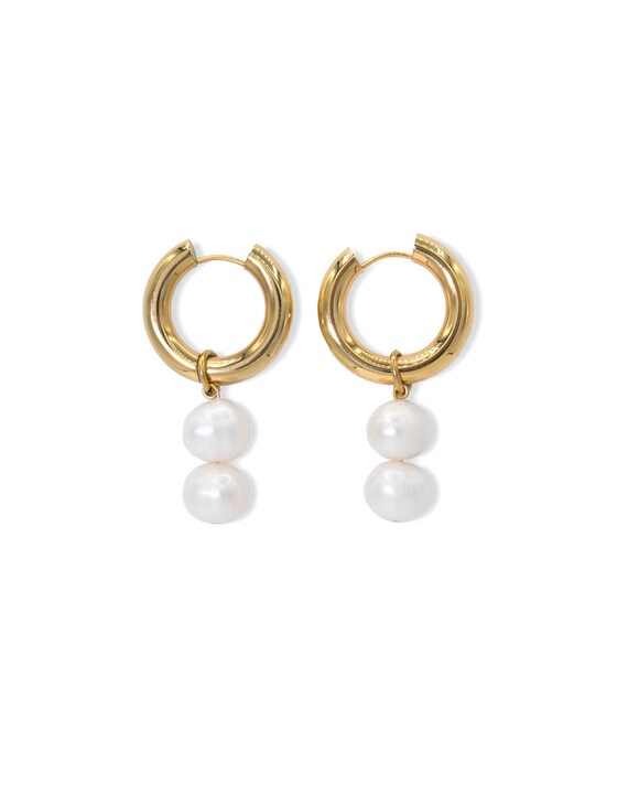 Camila Earrings