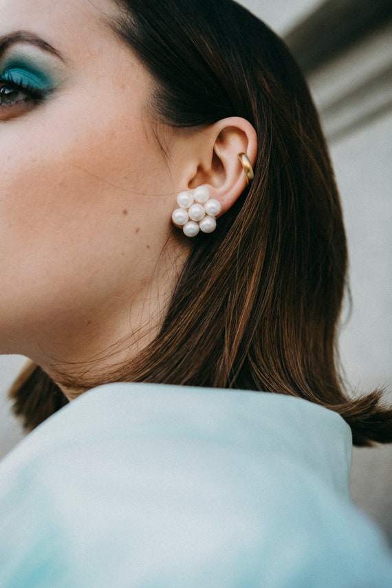 Linda Earring