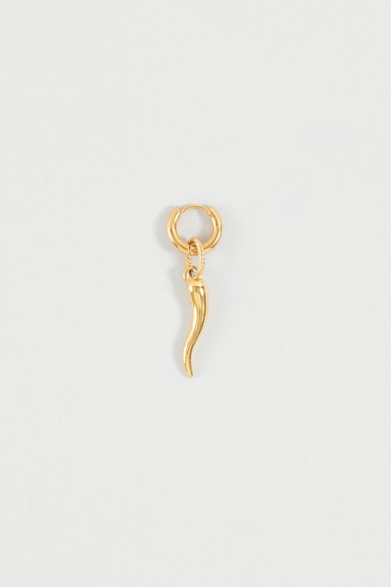 Fortune Hoop