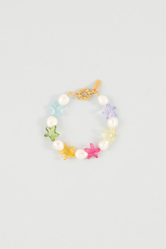 La Mer Bracelet