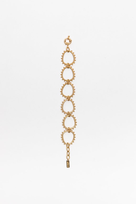 Barbara Bracelet