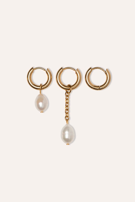 Alexa Trio Set