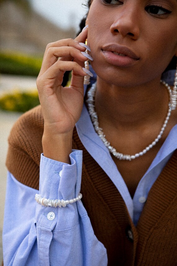 Paloma Bracelet