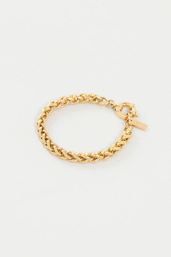 Nona Bracelet