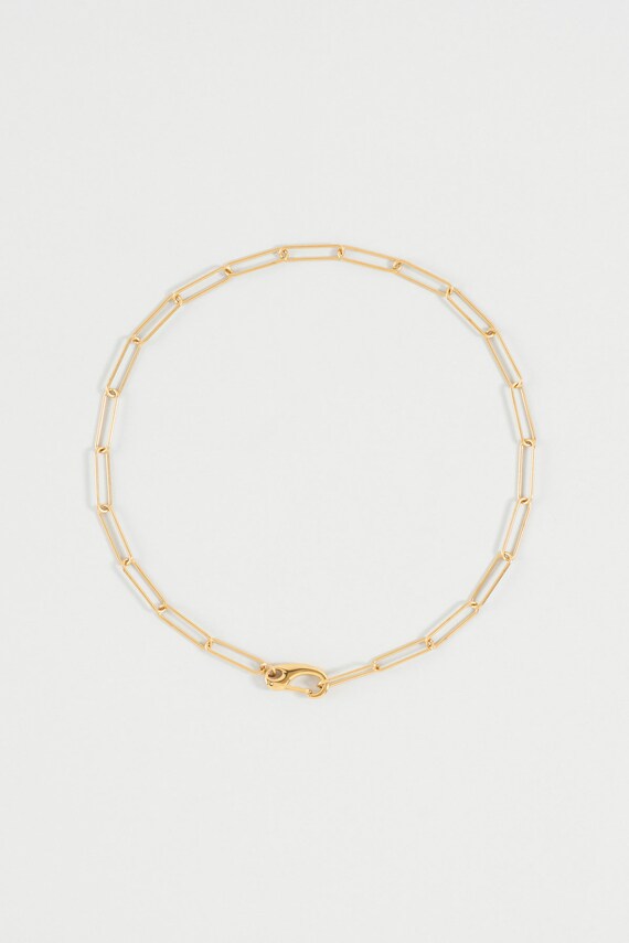 Odette Necklace