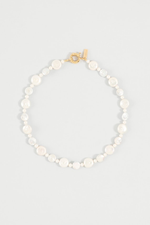 Emily Necklace