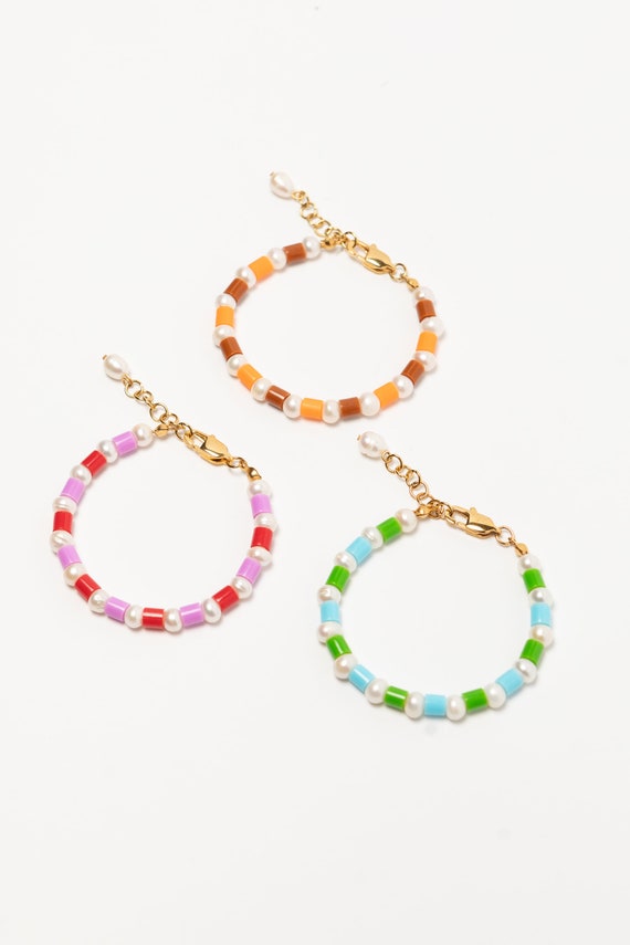 Pippa Trio Set