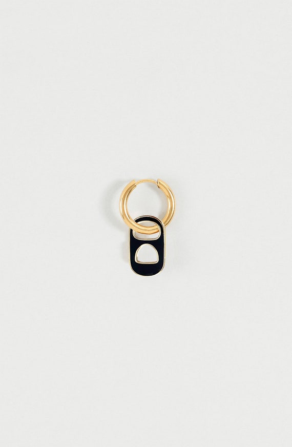 Soda Hoop