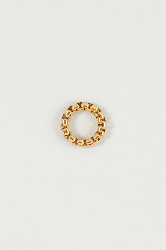 Beth Ring