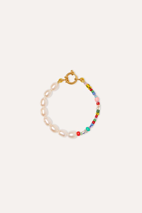 Lulu bracelet