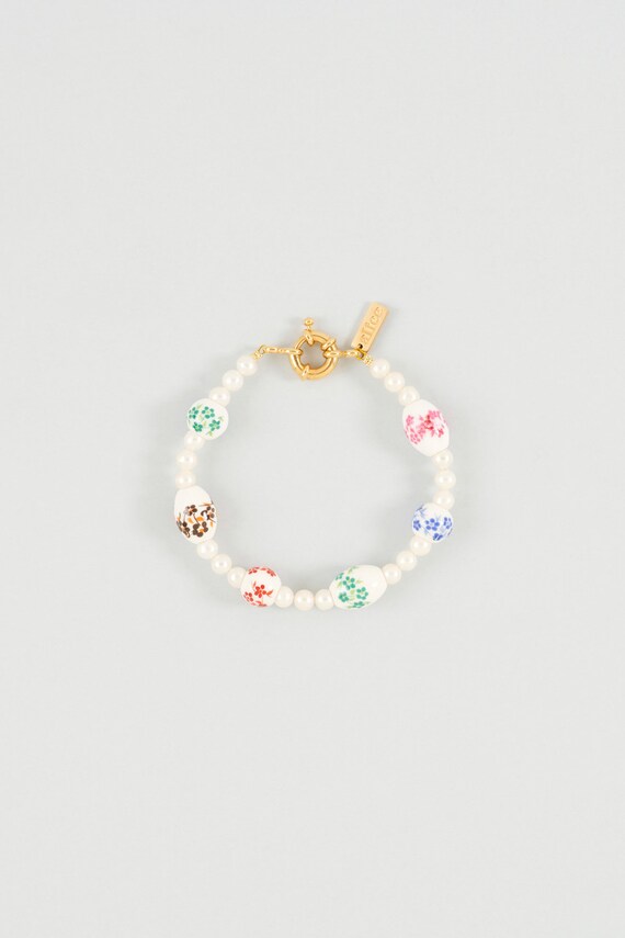April Bracelet
