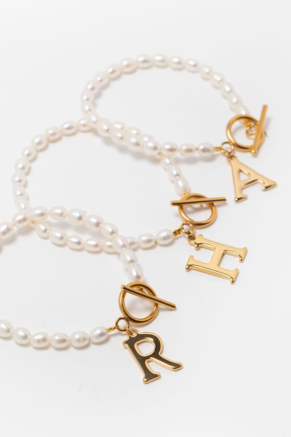 Lisboa Bracelet