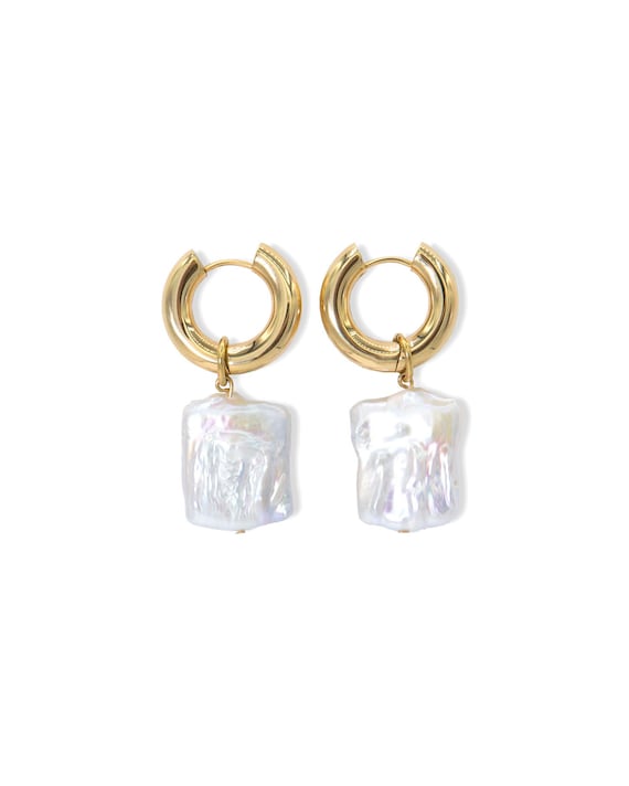 Louise Earrings