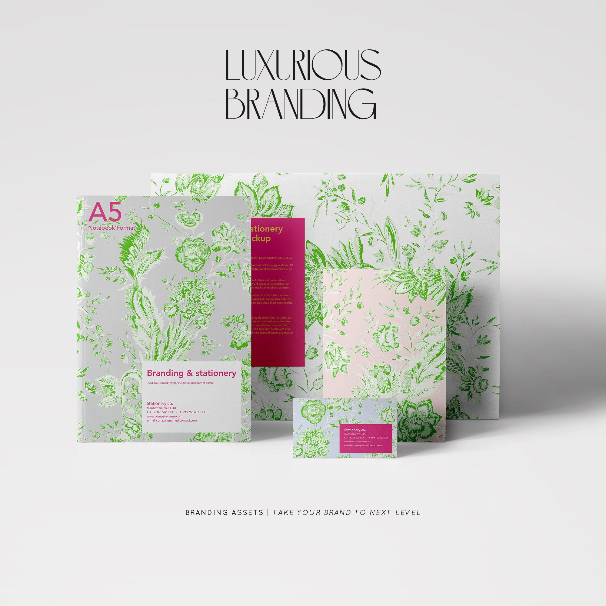 Muslin Pattern Design | Home Décor Prints | Wallpaper Patterns ...