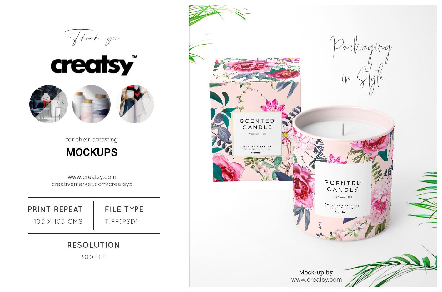 Flores, Floral Pattern Designs. - Etsy