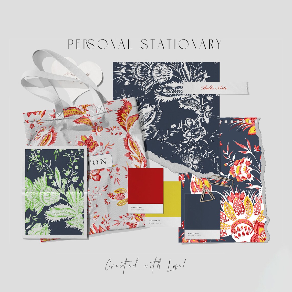 Muslin Pattern Design | Home Décor Prints | Wallpaper Patterns ...