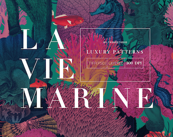La View Marine