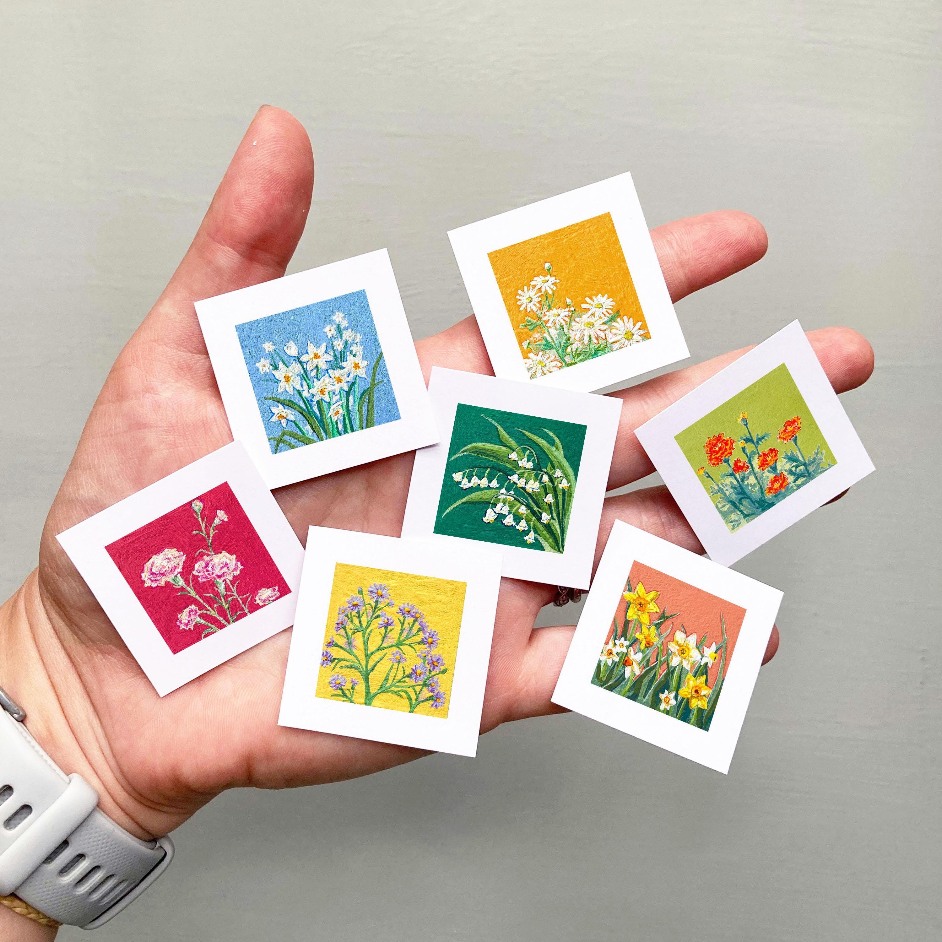 Prints
