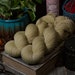 see more listings in the Naturally Dyed Yarn section