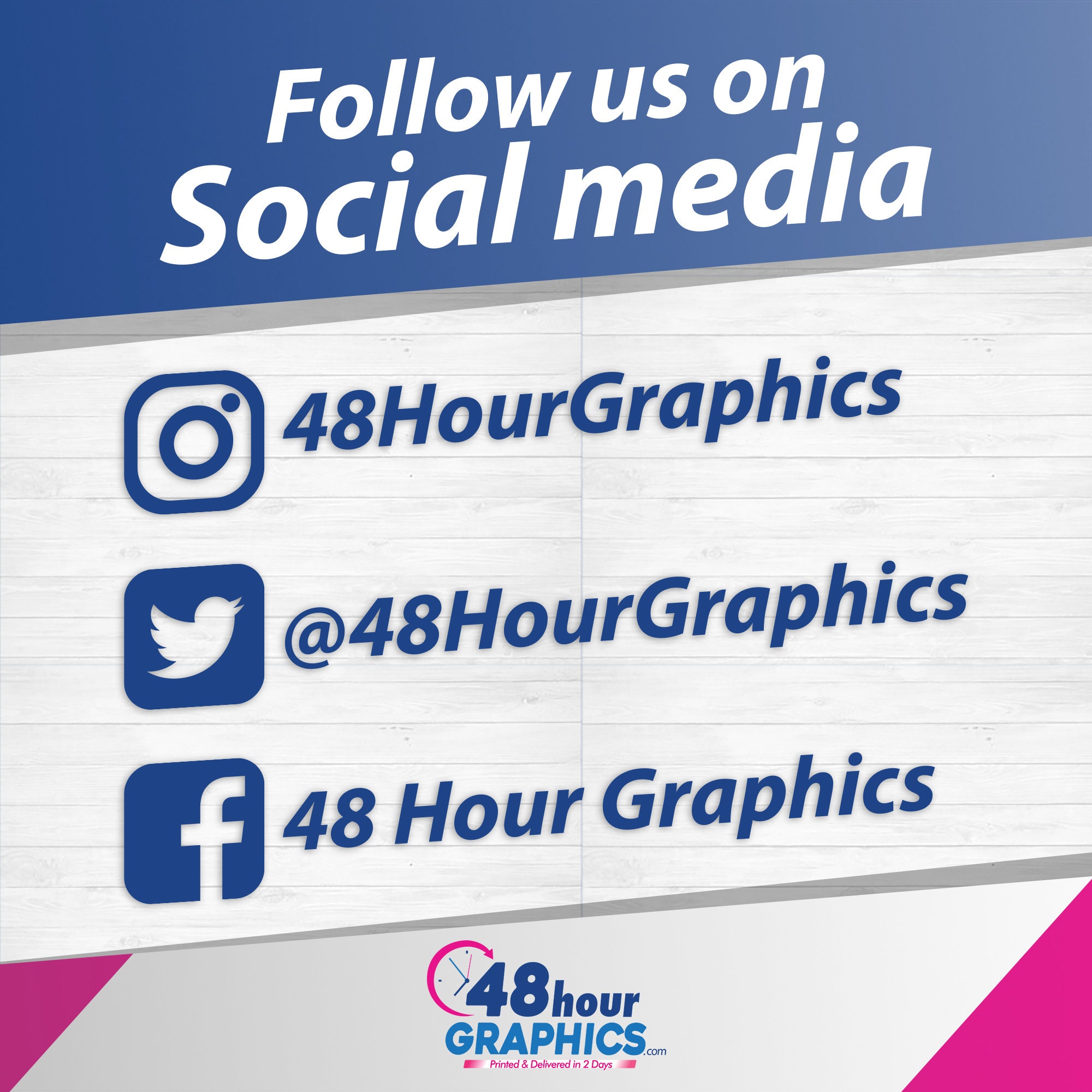 Custom Postcards // FAST // Free Overnight Shipping // Next Etsy