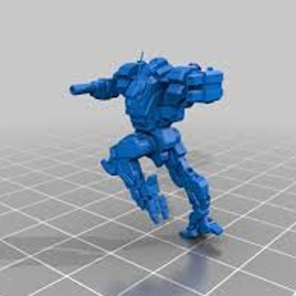 DemonicForge - Etsy UK