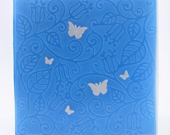 Die Cut Cardmaking Embossing And Cutting Folder Round Scrapbooking Sizzix Big Shot 15 15 Dots Paper Party Kids Papercraft Safarni Org