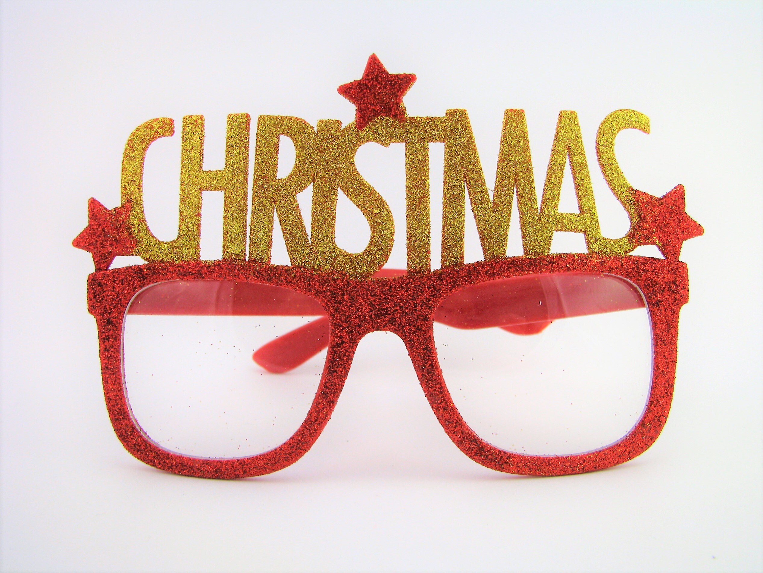 Noel déguisement accessoires photo Noel Etsy