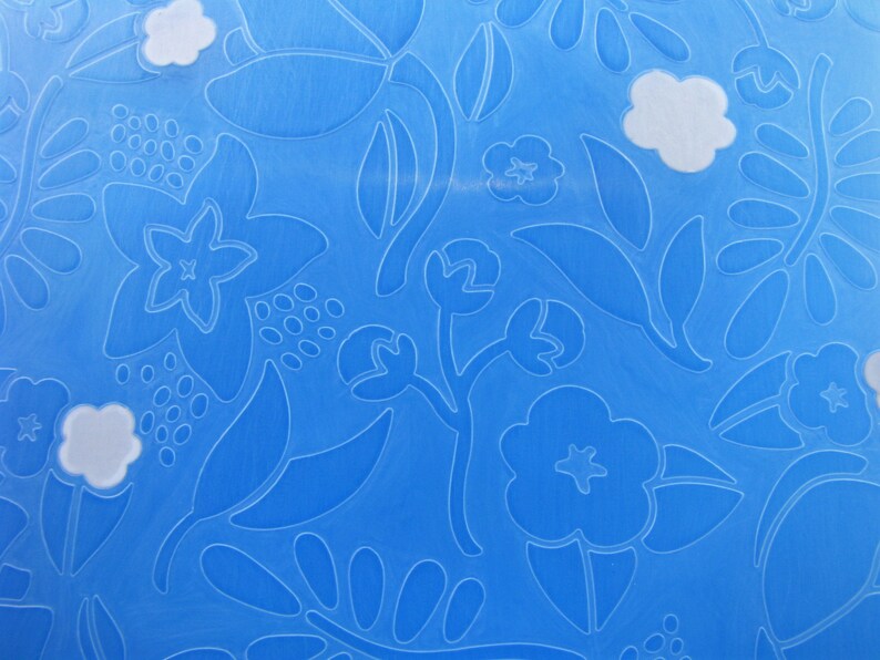 Flowers Sizzix Big Shot Embossing And Cutting Folder Die Cut Cardmaking Scrapbooking 15 15 Embossers Craft Supplies Tools Vadel Com