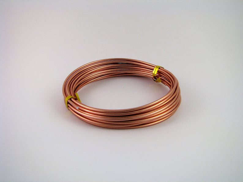 2 mm Silver Pink 5 meters jewelry creation Green Gold aluminum wire necklace Aluminum wire aluminum jewelry Copper