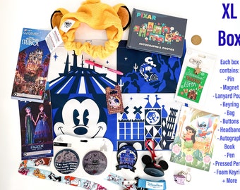Eine Rangliste der favoritisierten Spieluhr disney melodie
