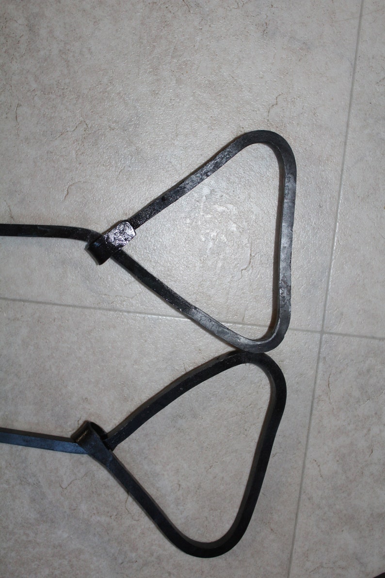 Fifth Wheel Release Puller Hand Etsy