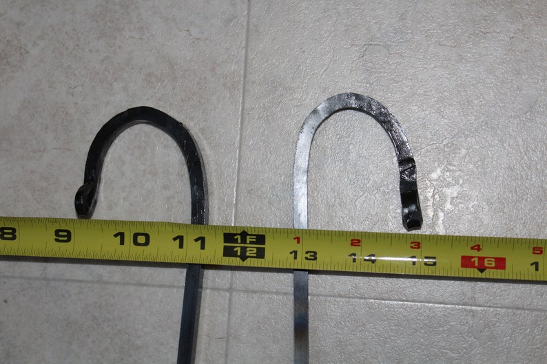 Fifth Wheel Release Puller Hand Etsy