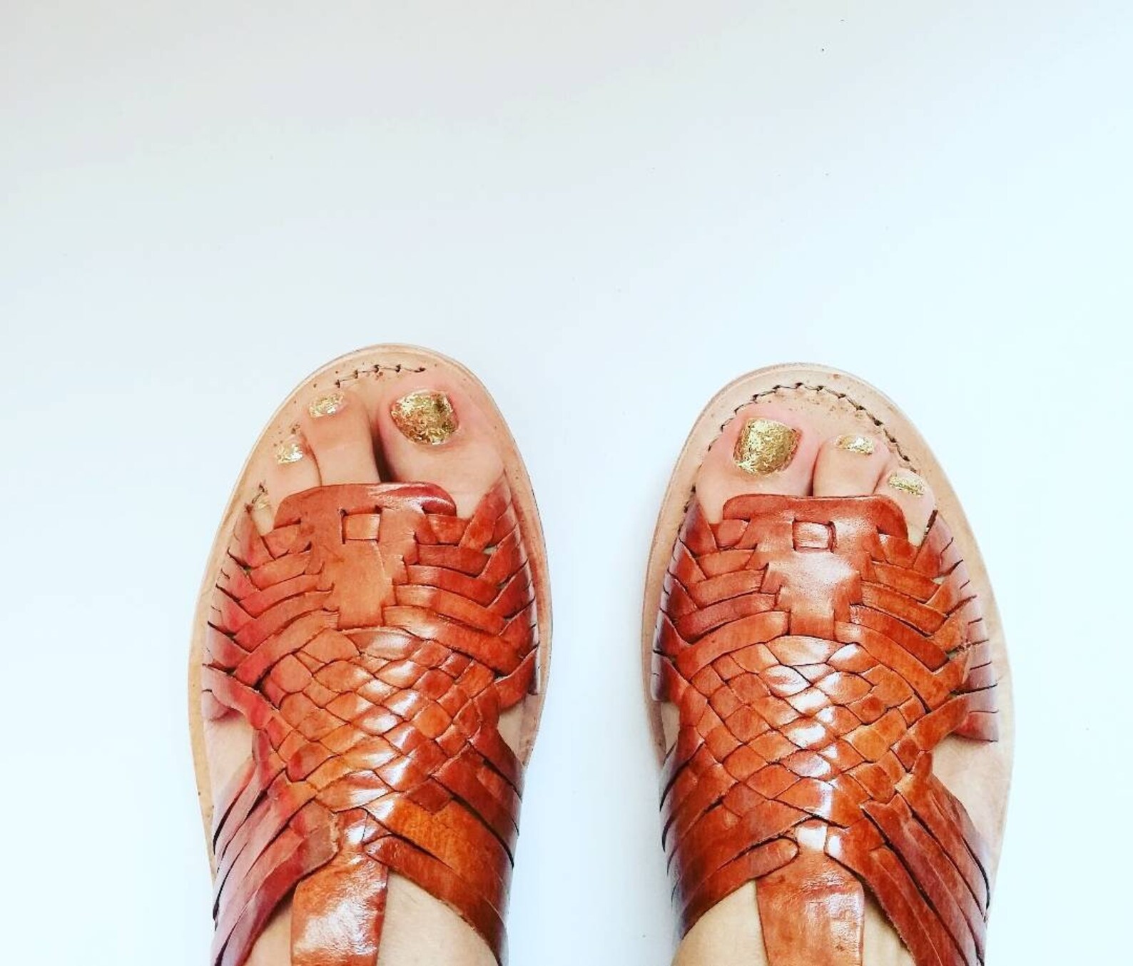 nike huarache light,Nike Air Huarache-Women's-Running-Shoes-Mushroom/Light Bone/Sail/Gum Light 