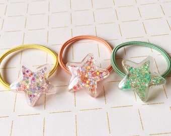 baby hair elastics canada