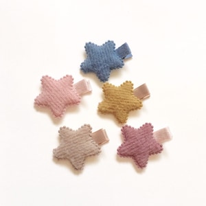 Baby hair clips, baby hair bows, No slip hair clips, Toddler hair clips, Toddler hair bows, Hair Bows
