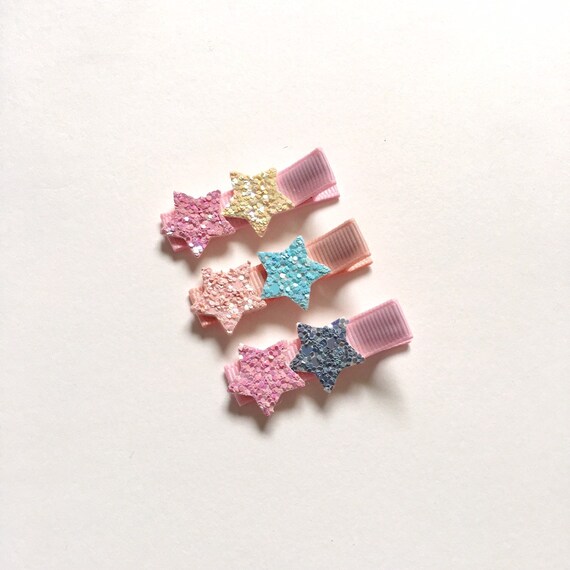 hair accessories for babies with no hair
