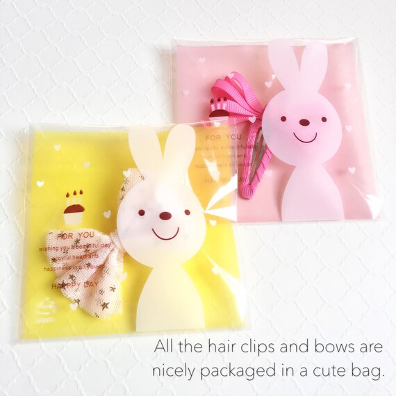 hair accessories for babies with no hair