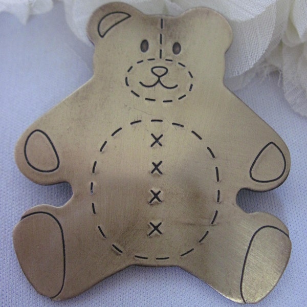 Large Dog Bear Costume Etsy