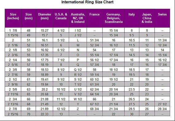 Size 7, Vintage Blue Statement Rhinestone Floral … - image 6