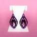 see more listings in the Earrings section