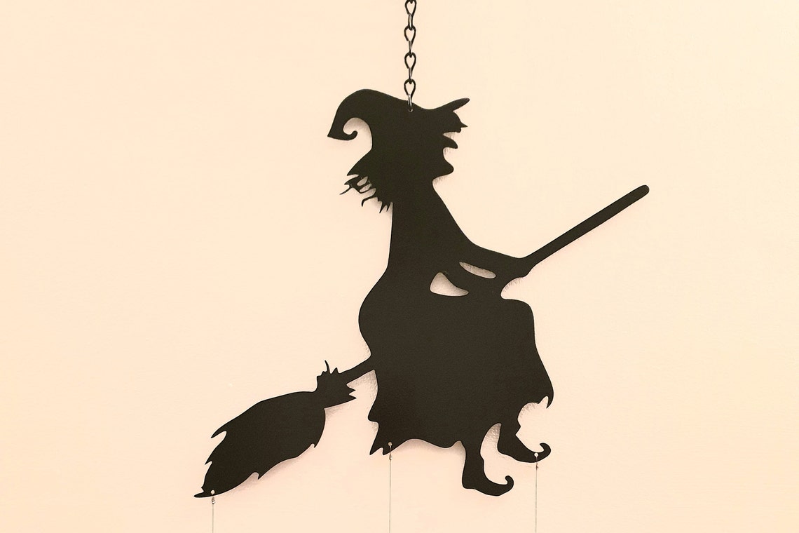 tiny witch clicker tiny witch clicker