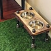 see more listings in the Raised Dog Feeders section