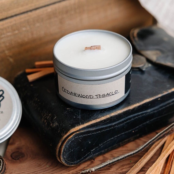 solid silver tobacco tin 925 Fine Solid Silver Handmade Small Tobacco Box, Fennel Box, Storage Box  Silver Utensils, Silver Box, Men's Accessories Stb857