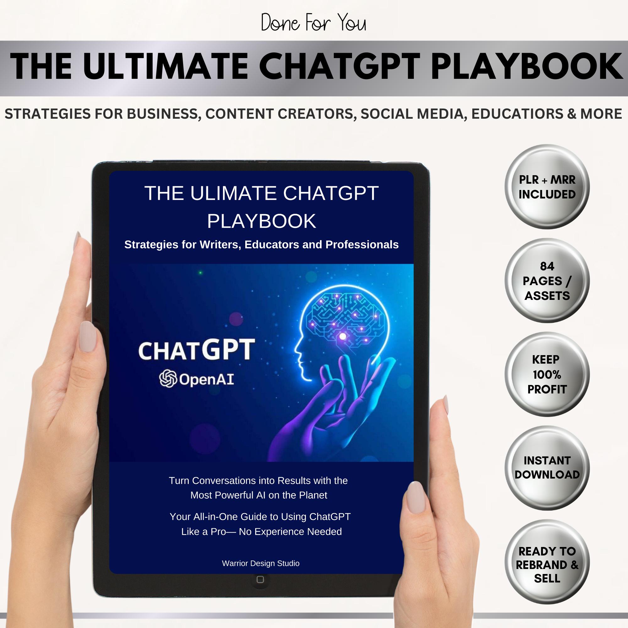 Pricing And Affordability