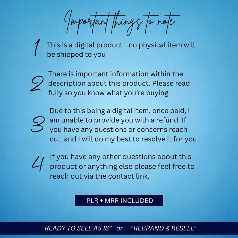 AI Twin Ebook Guide | PLR/MRR, Canva Template + Prompt Vault (pdf) - Etsy