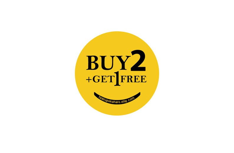 Free Shipping Polka Dots Laptop stickers Vinyl Sticker Art zen Escher car Illustrated Sticker high quality Butterflies tessellation